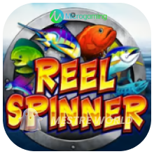 Microgaming226